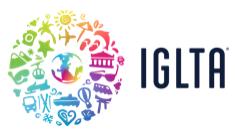International LGBTQ+ Travel Association