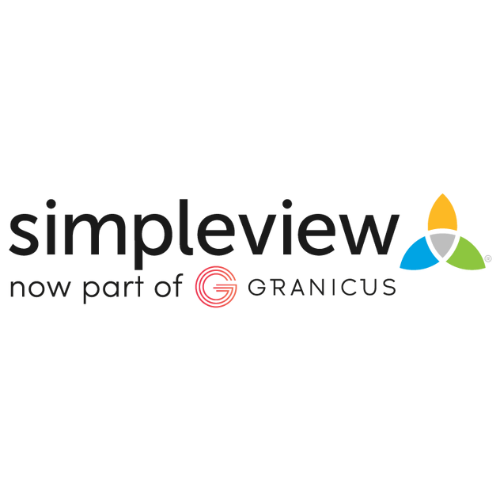 Simpleview Simpleview