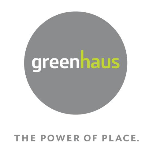 greenhaus