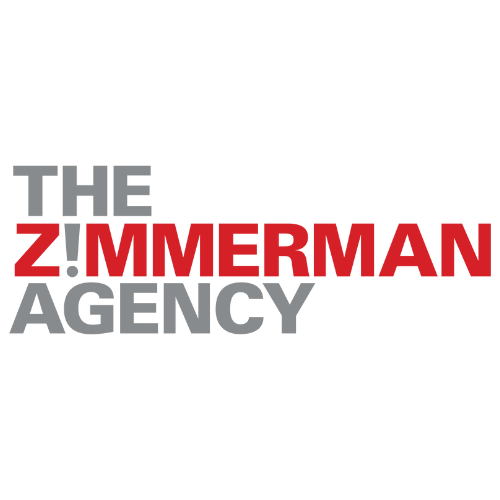 The Zimmerman Agency
