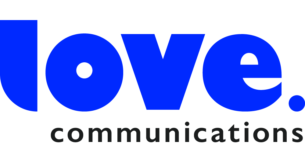 Love Communications