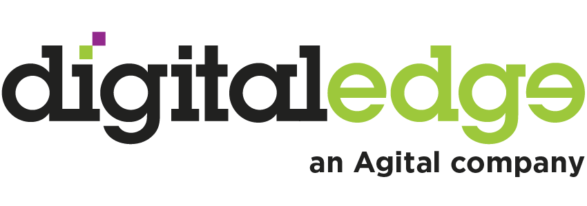 Digital Edge Marketing