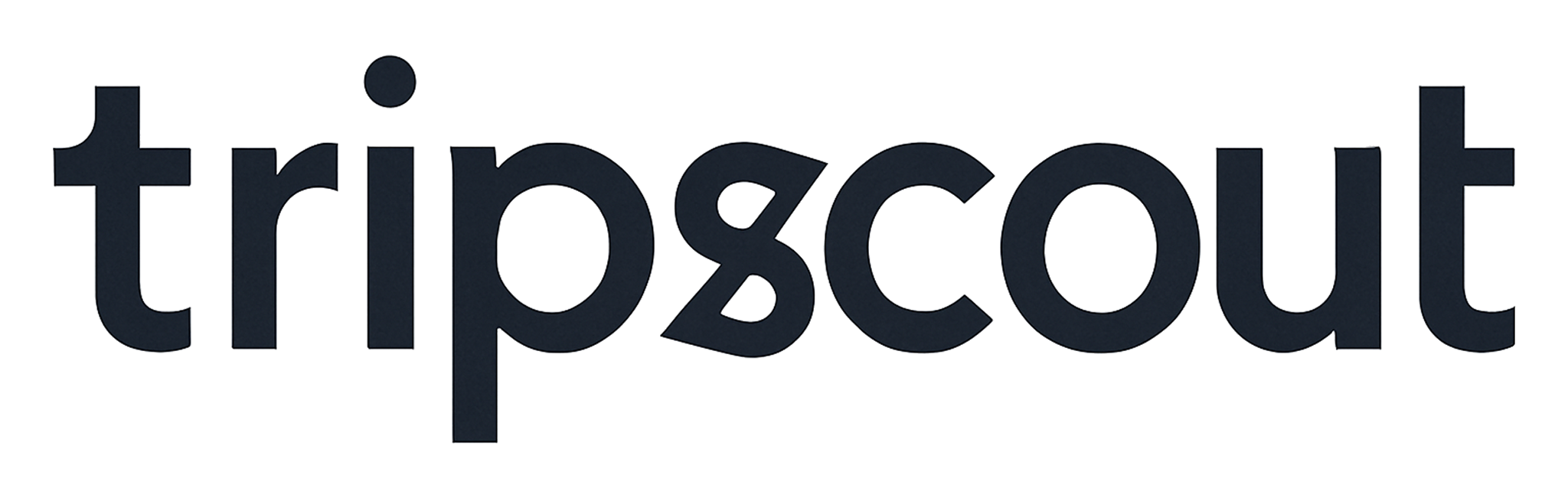 Tripscout