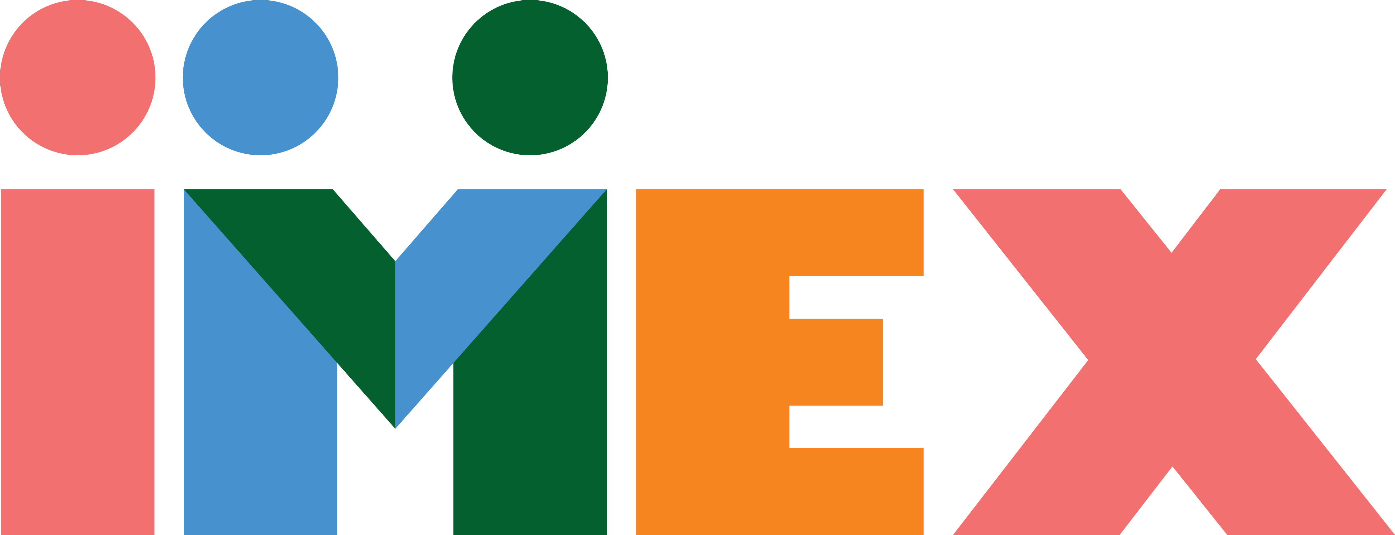 Regent Exhibitions Ltd (IMEX Group)
