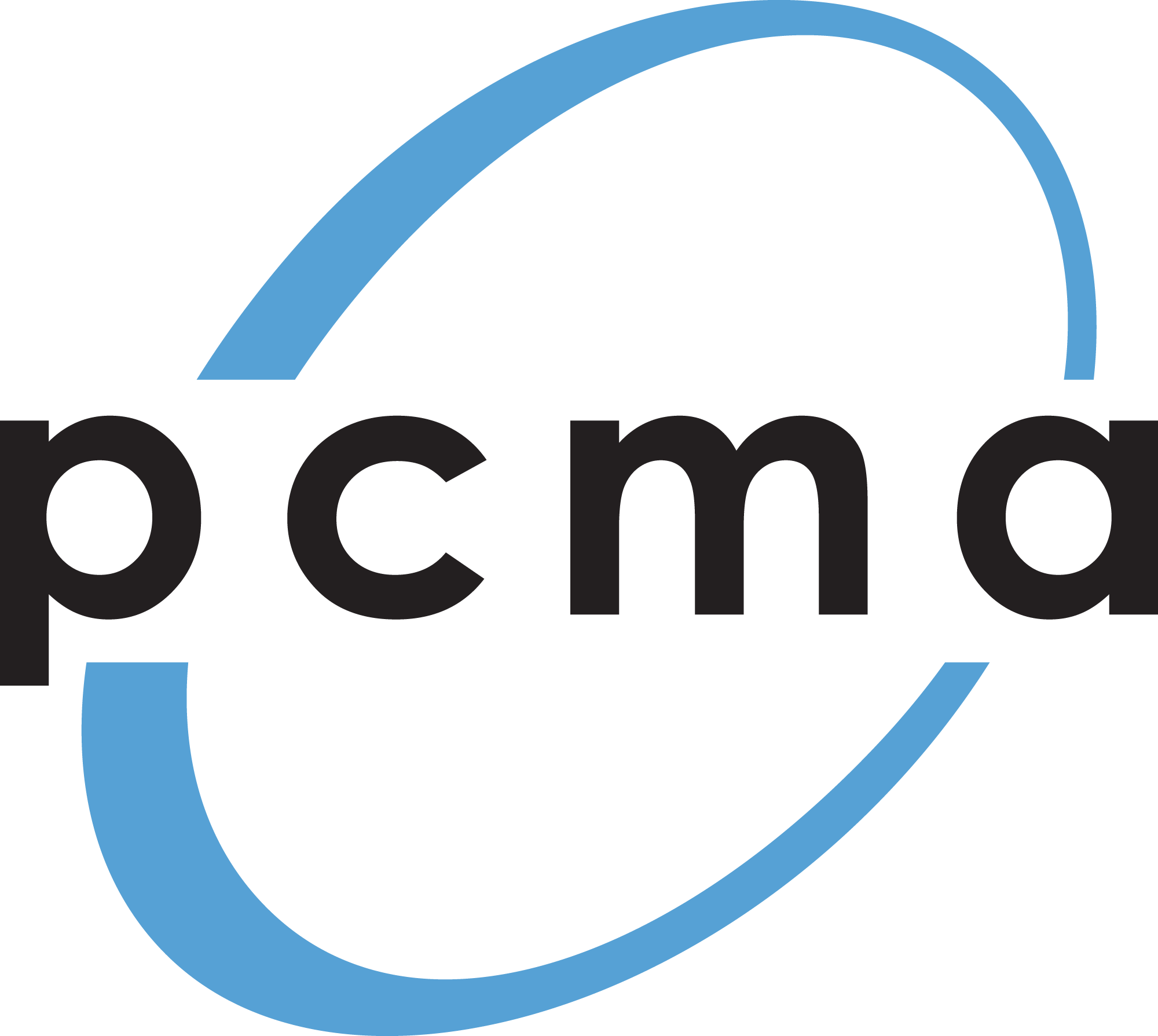 Professional Convention Management Association