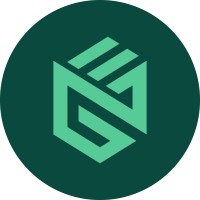 Elite Media Group