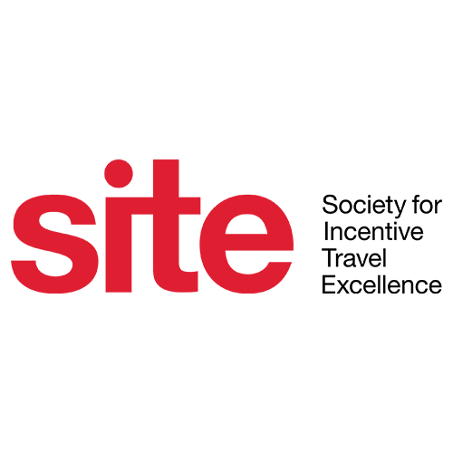 Society for Incentive Travel Excellence