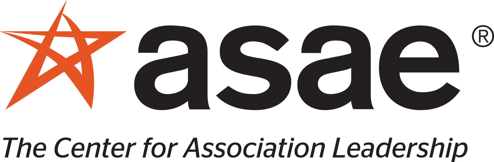 ASAE-The Center for Association Leadership