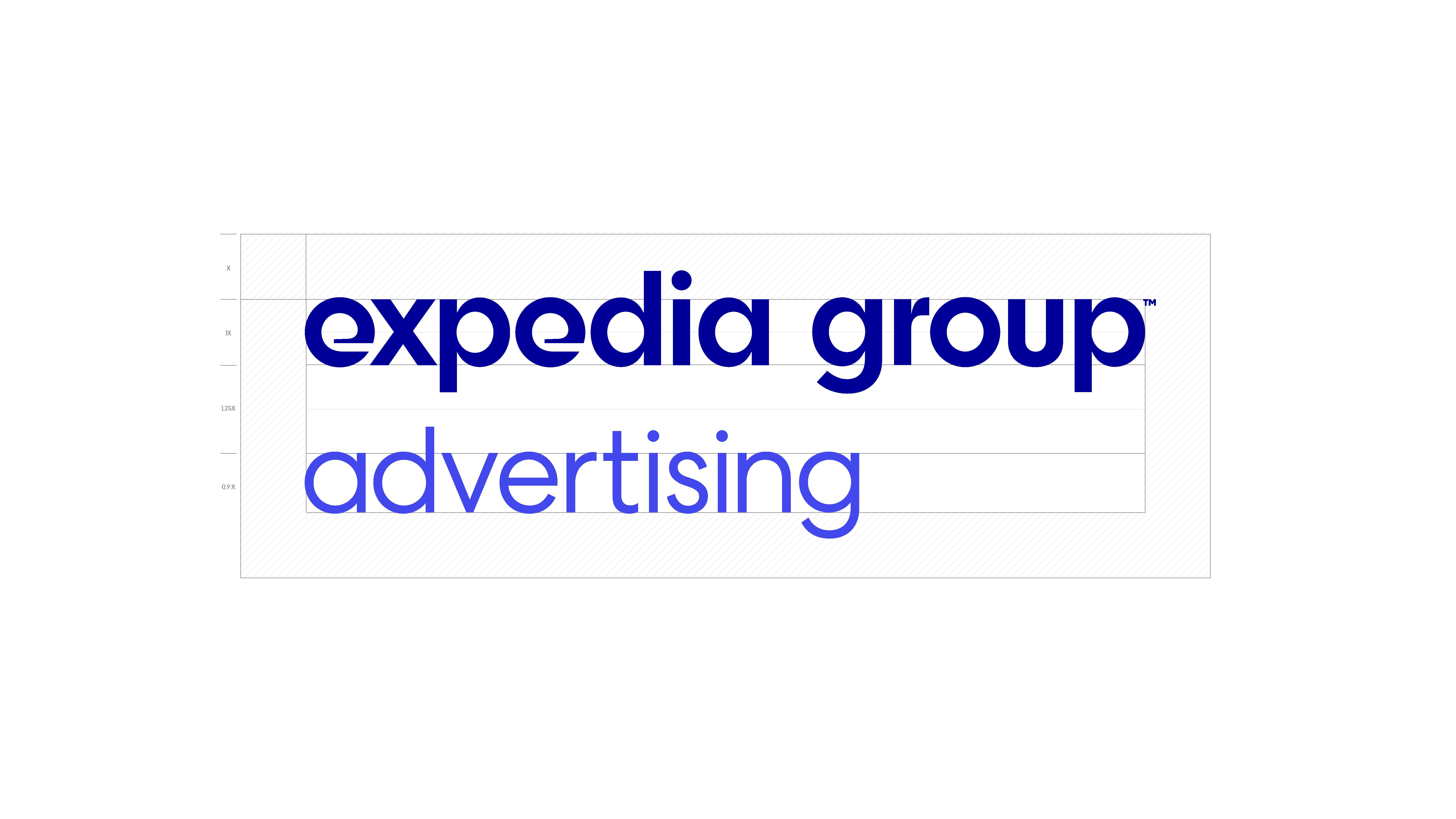Expedia Group Advertising