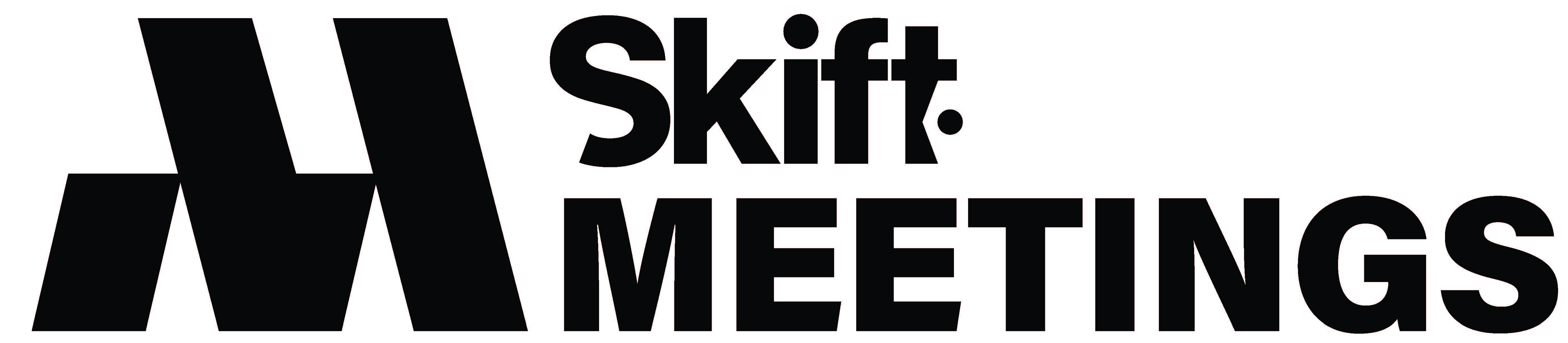 Skift