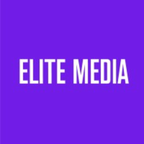 Elite Media Group Elite Media Group