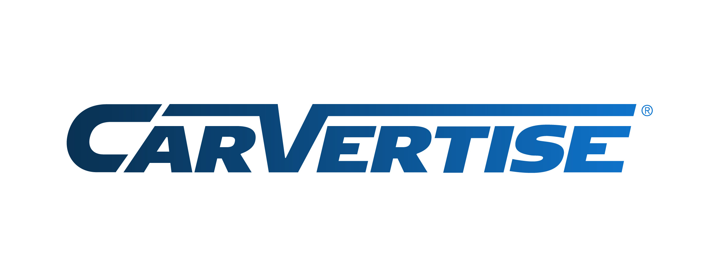 Carvertise, Inc