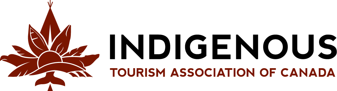 Indigenous Tourism Association of Canada
