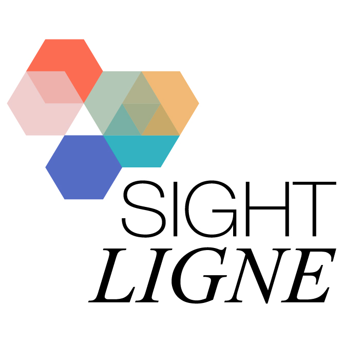 SightLigne LLC