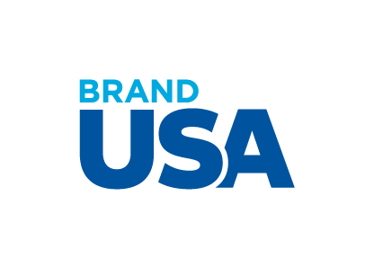 Brand USA
