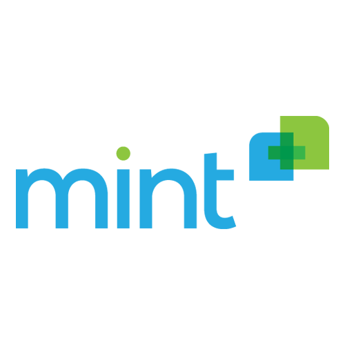 MINT+