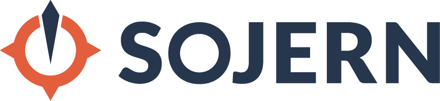 Sojern