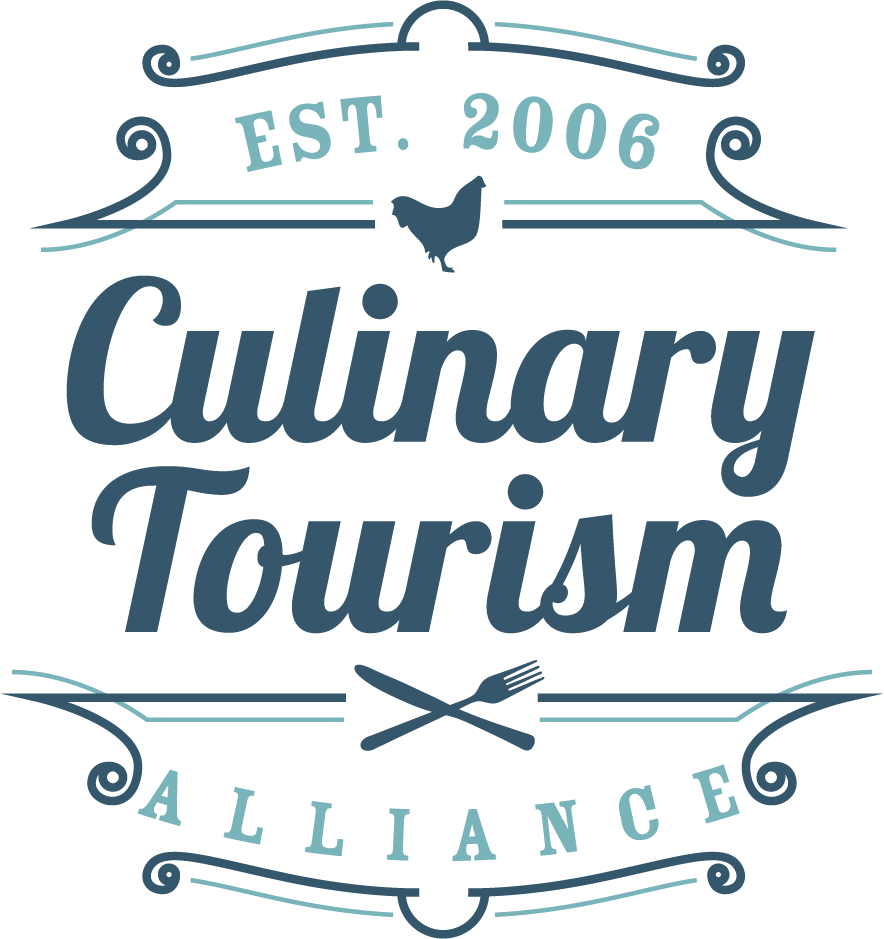 Culinary Tourism Alliance