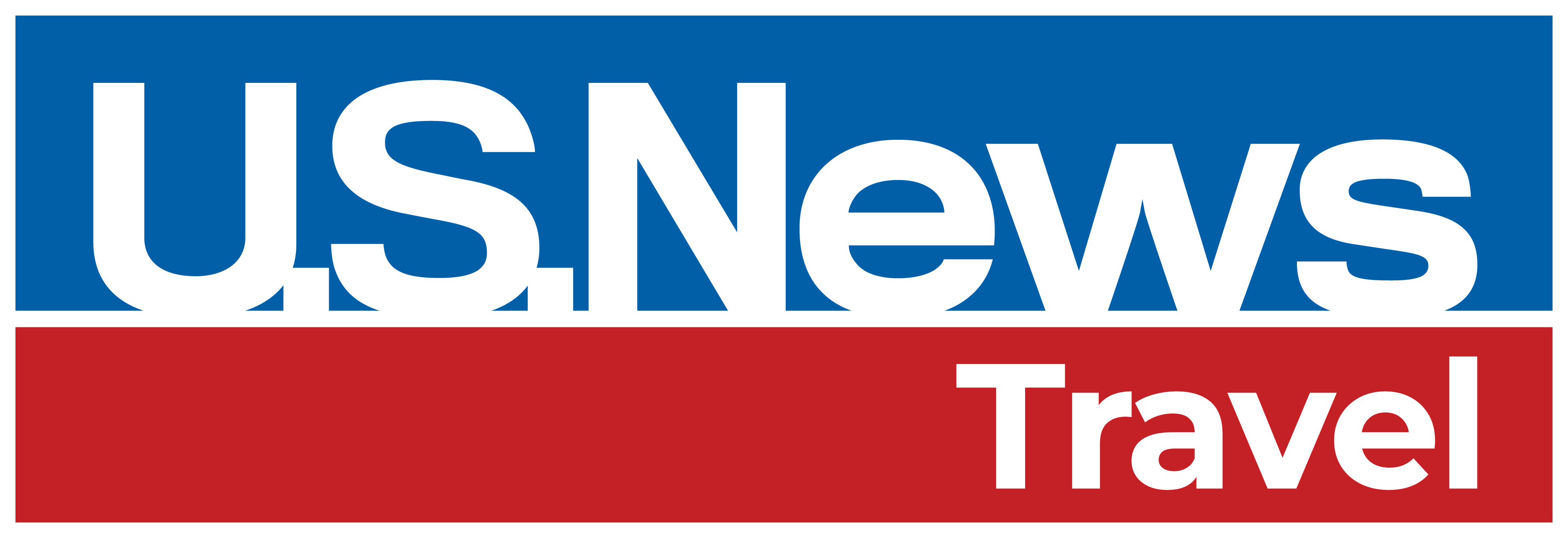 U.S. News & World Report