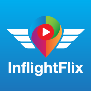 InflightFlix