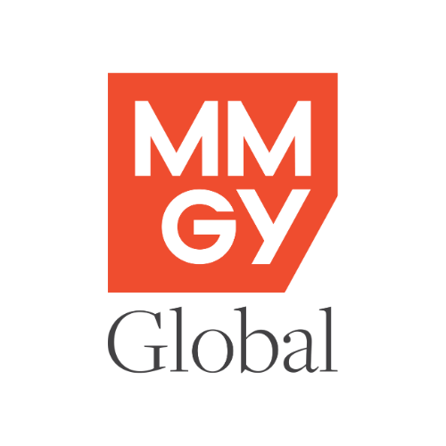 MMGY Global