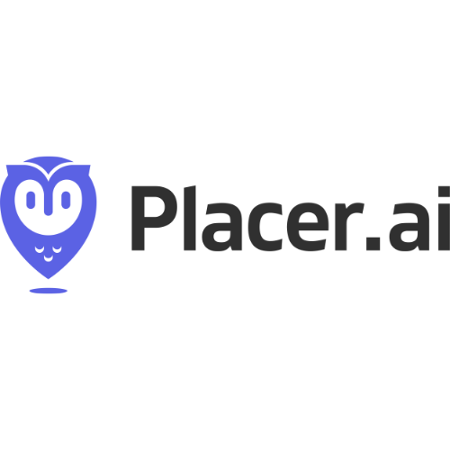 PLACER LABS, INC. 