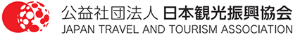 Japan Travel And Tourism Association