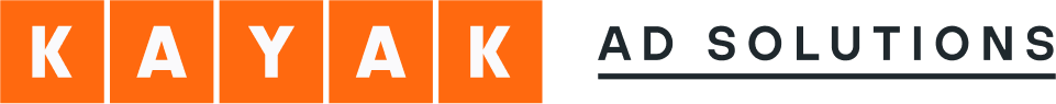 KAYAK