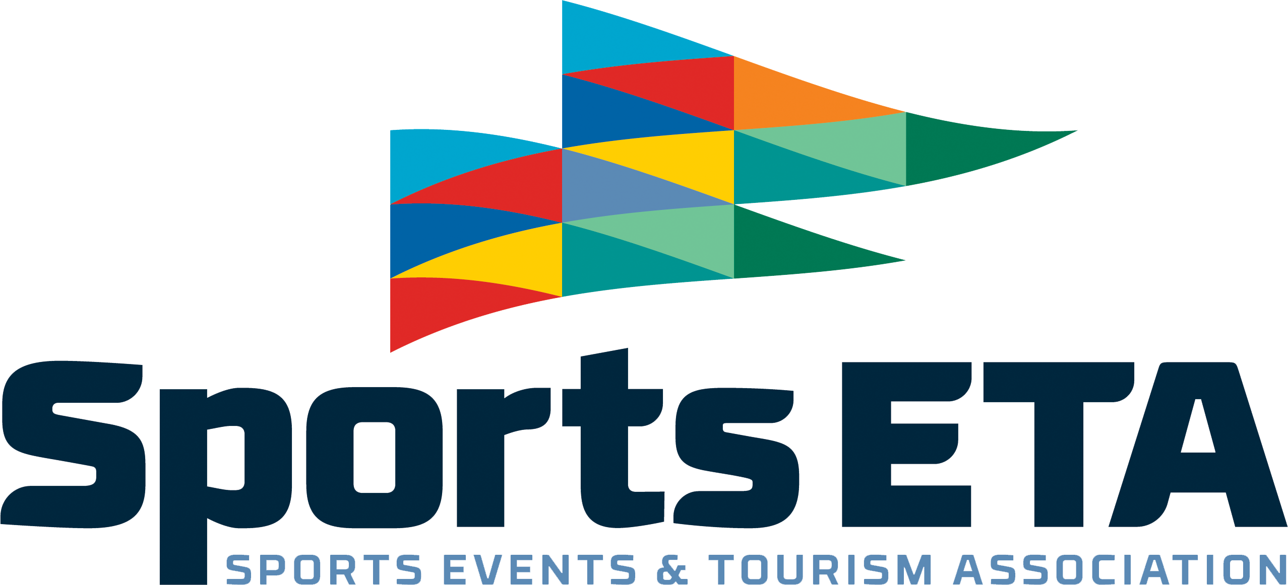 Sports Events and Tourism Association
