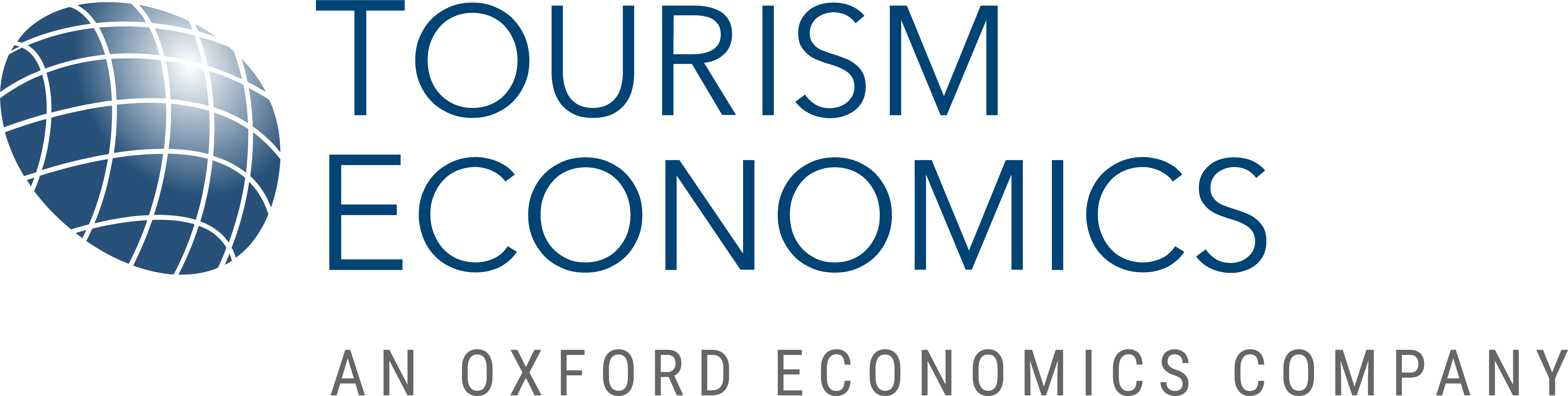 Tourism Economics, Inc.