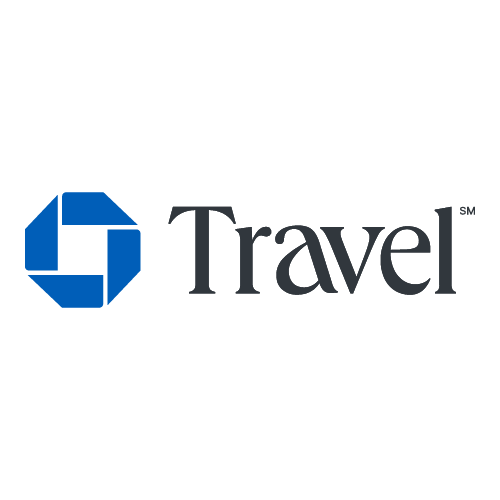 Chase Travel Group