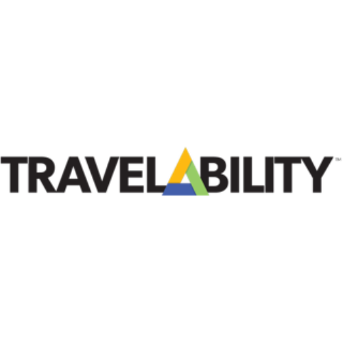 Travelability