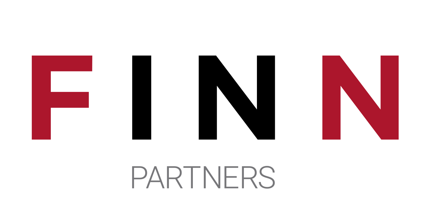 FINN Partners