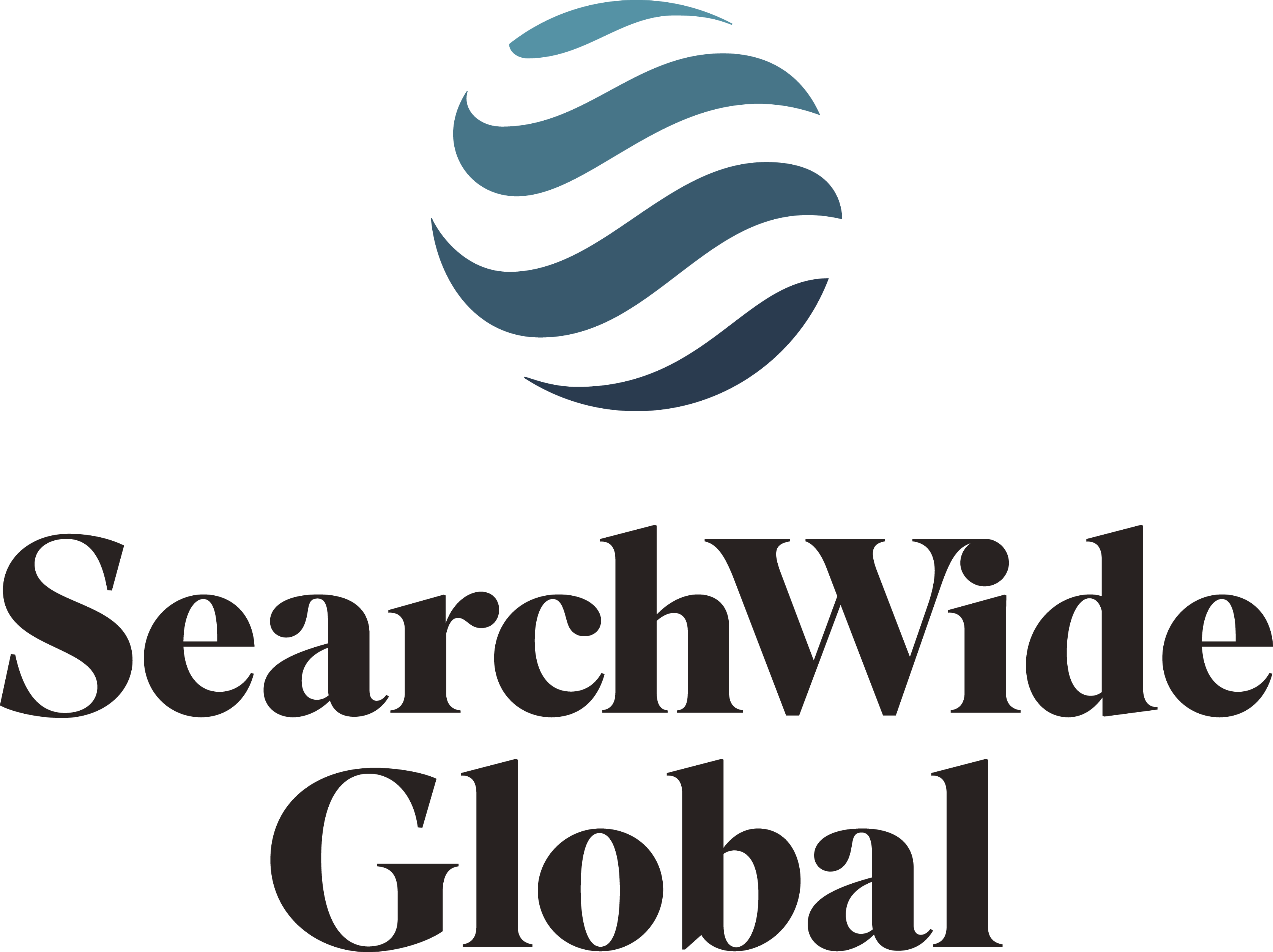SearchWide Global