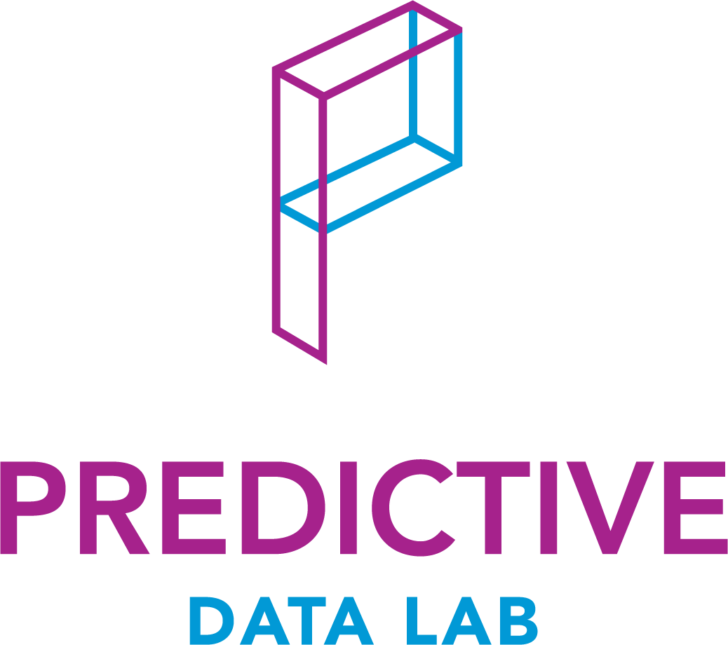 Predictive Data Lab