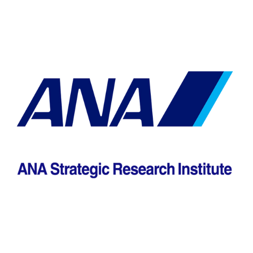 ANA Strategic Research Institute Co