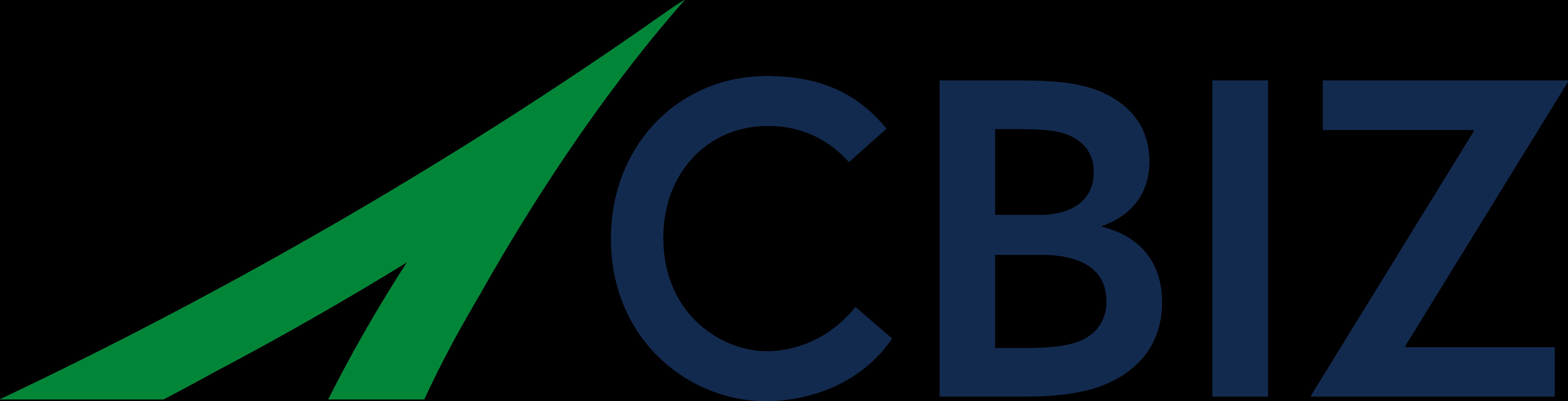 CBIZ CompuData 