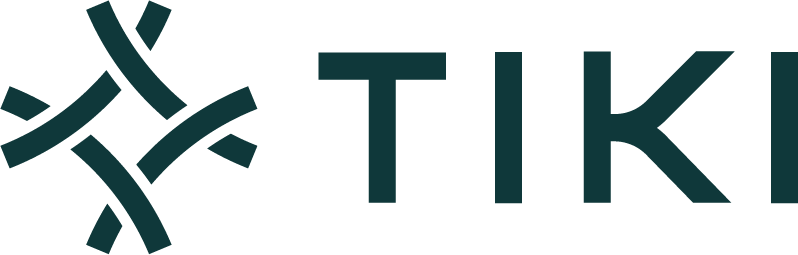 Tiki