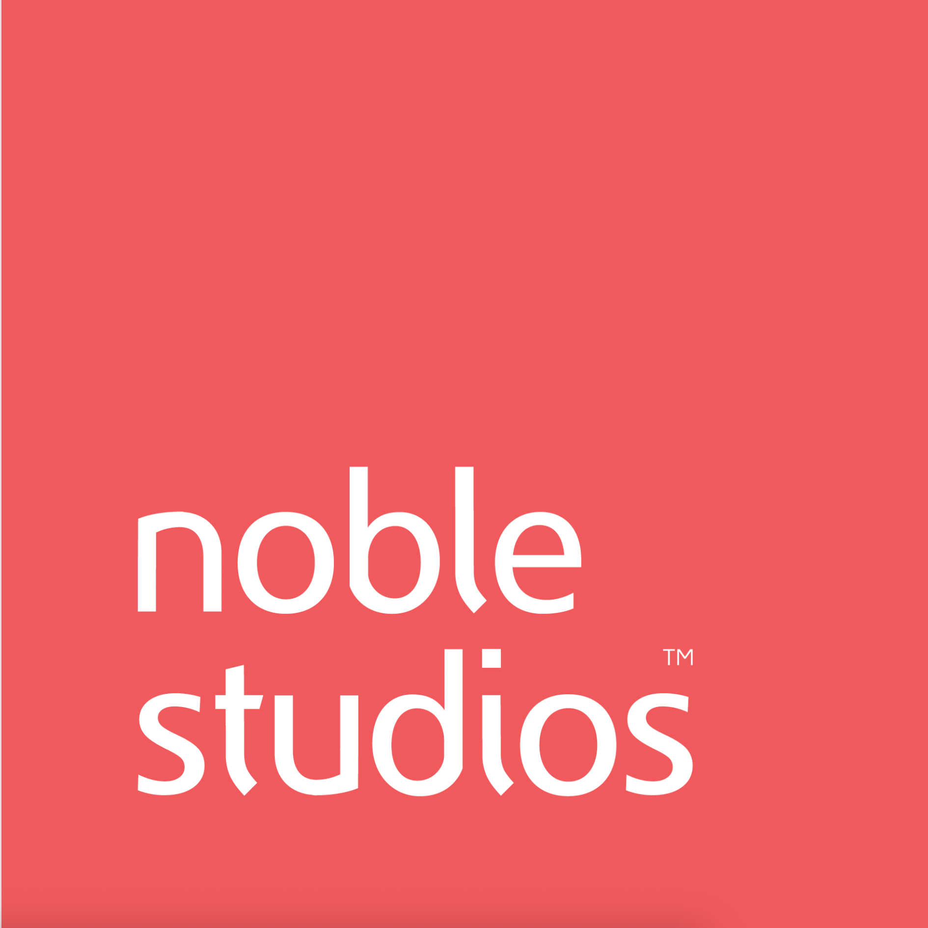 Noble Studios