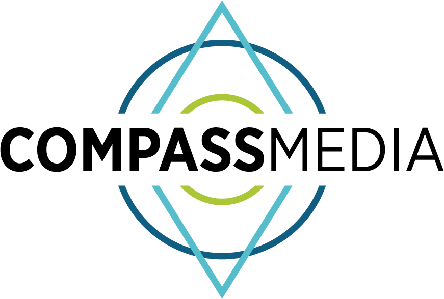 Compass Media, Inc.