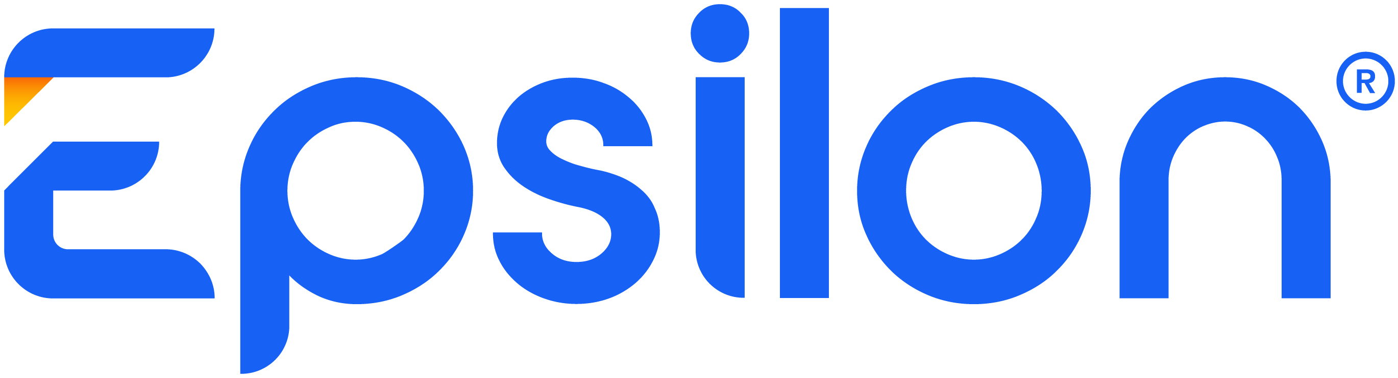 Epsilon
