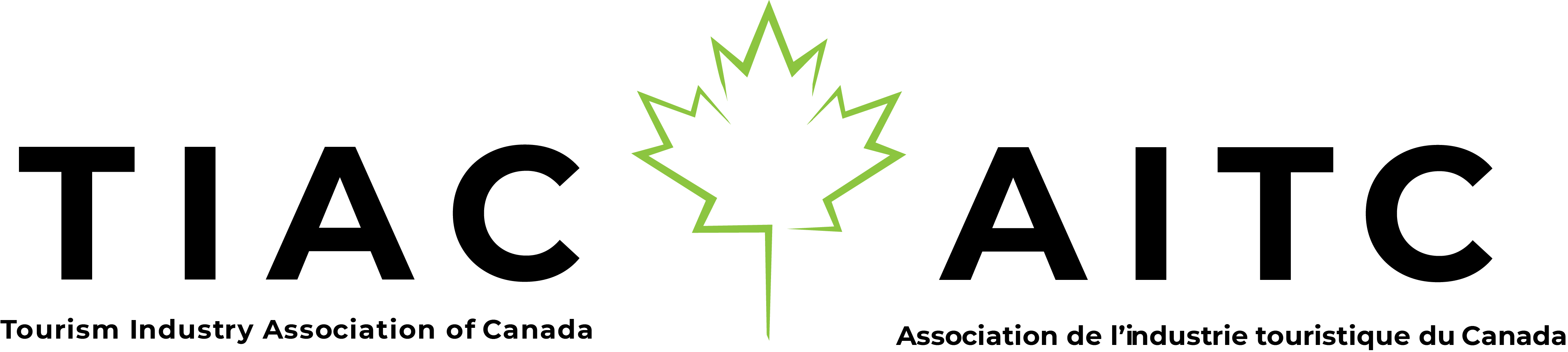 Tourism Industry Association of Canada