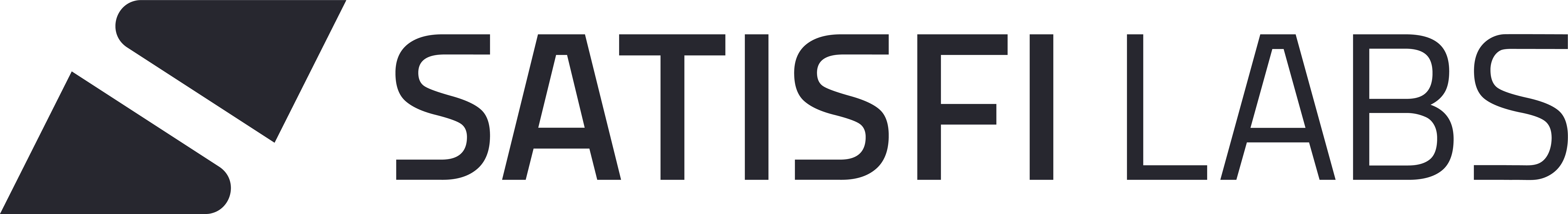 Satisfi Labs