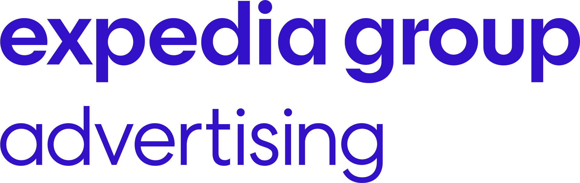 Expedia Group Advertising