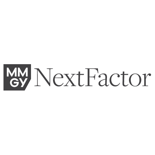 MMGY NEXTFactor Enterprises Inc.