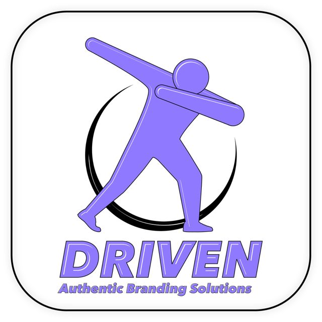 Driven Authentic Branding Solutions