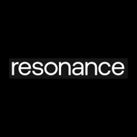 Resonance Consultancy Inc.