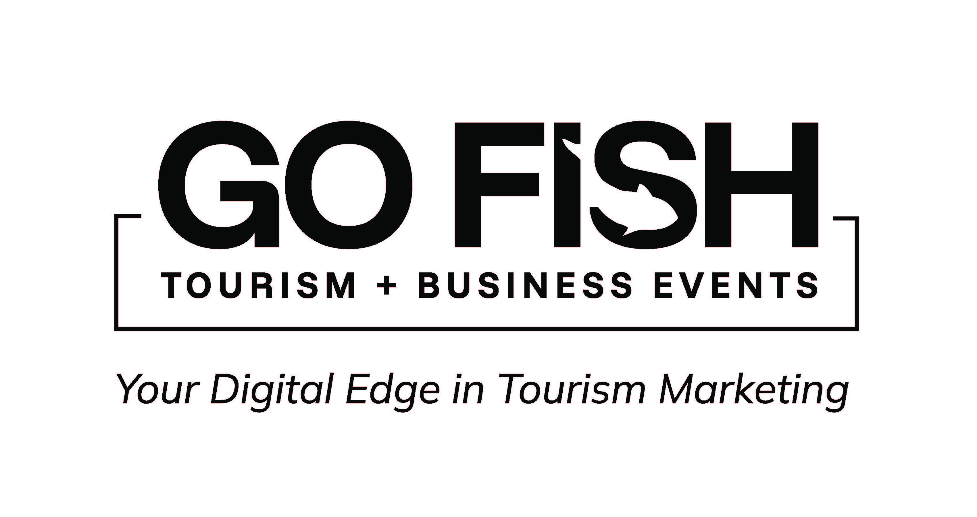 Go Fish Tourism + Business Events