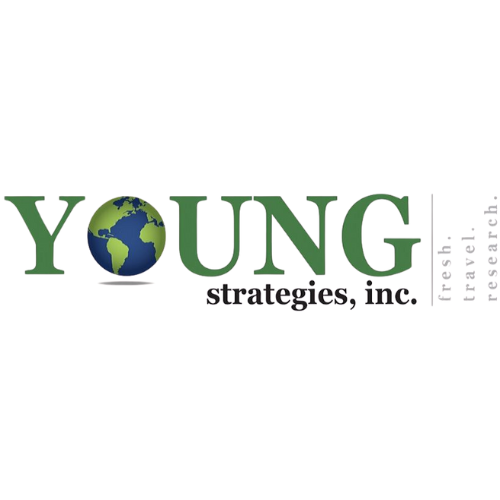 Young Strategies, Inc.