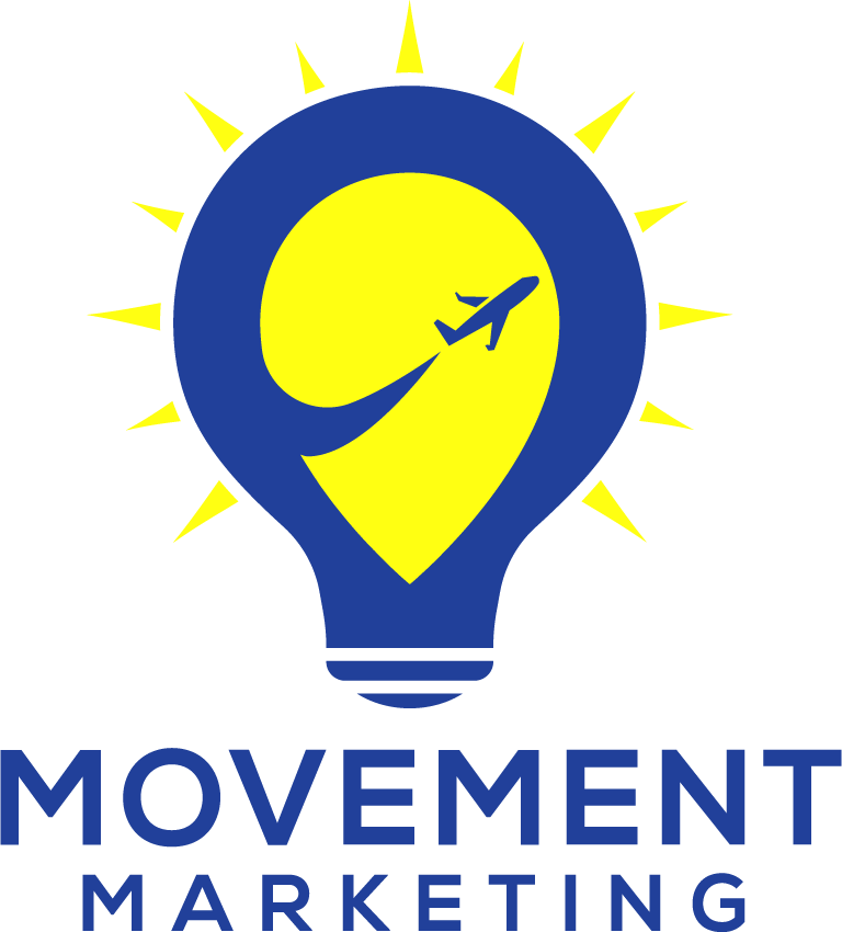 Movement Marketing
